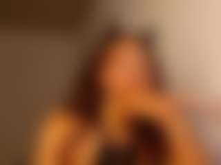 TamyLynn1's Live Sex Cam Show