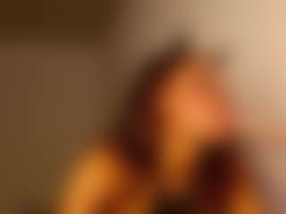 TamyLynn1's Live Sex Cam Show