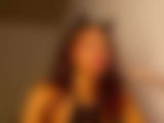 TamyLynn1's Live Sex Cam Show