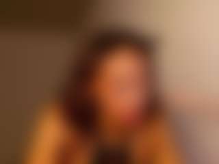 TamyLynn1's Live Sex Cam Show