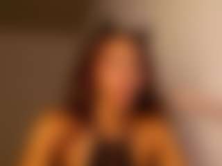 TamyLynn1's Live Sex Cam Show