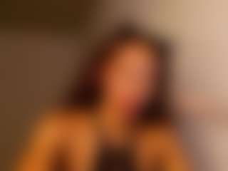 TamyLynn1's Live Sex Cam Show