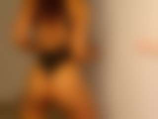 TamyLynn1's Live Sex Cam Show