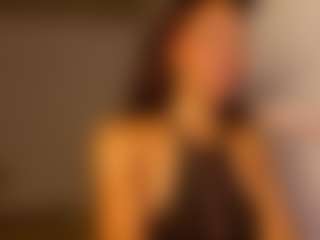 TamyLynn1's Live Sex Cam Show