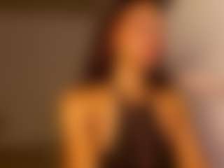 TamyLynn1's Live Sex Cam Show