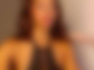 TamyLynn1's Live Sex Cam Show