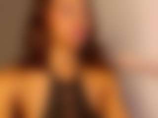 TamyLynn1's Live Sex Cam Show