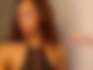 TamyLynn1's Live Sex Cam Show