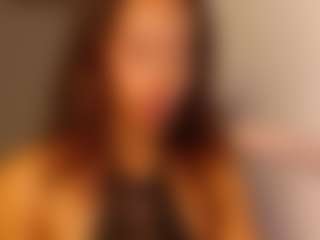 TamyLynn1's Live Sex Cam Show