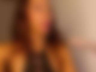 TamyLynn1's Live Sex Cam Show