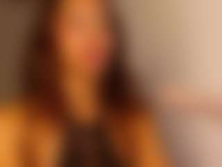 TamyLynn1's Live Sex Cam Show