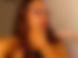 TamyLynn1's Live Sex Cam Show