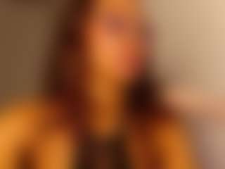 Live cam show with TamyLynn1 - Black Blowjob on Fling VIP Chat