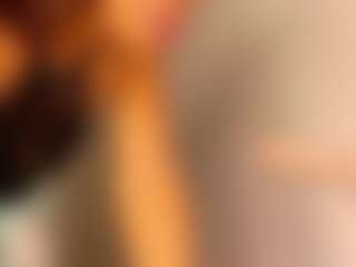 TamyLynn1's Live Sex Cam Show