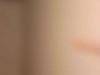 TamyLynn1's Live Sex Cam Show