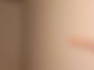 Live cam show with TamyLynn1 - Bedroom Curvy on Camsoda
