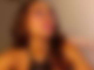 TamyLynn1's Live Sex Cam Show