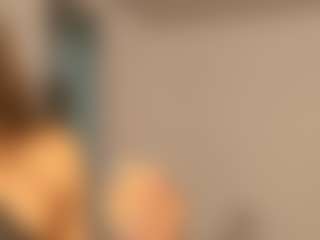 TamyLynn1's Live Sex Cam Show