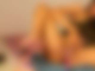 TamyLynn1's Live Sex Cam Show