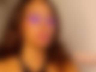 Live cam show with TamyLynn1 - Spank Black on slutload