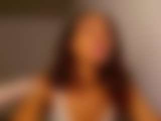 Live cam show with TamyLynn1 - Tattoos Black on crypto-cams