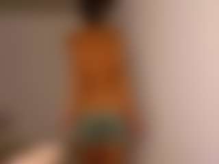 Live cam show with TamyLynn1 - Foot Fetish Black on crypto-cams