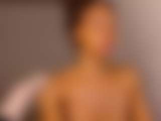 Live cam show with TamyLynn1 - Tattoos on Nude Chat * 1 On 1 Webcam Sex * Live Cam Show