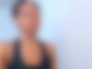 Live cam show with TamyLynn1 - Black Big Ass on Taboo Cams XXX