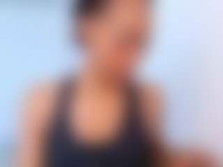 TamyLynn1 MILF webcam performer live streaming