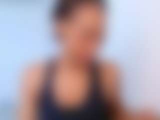 TamyLynn1's Live Sex Cam Show