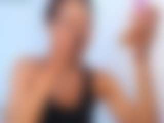 TamyLynn1's Live Sex Cam Show
