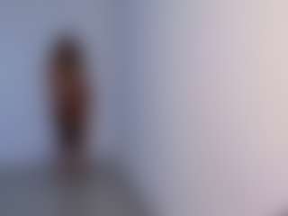 TamyLynn1's Live Sex Cam Show