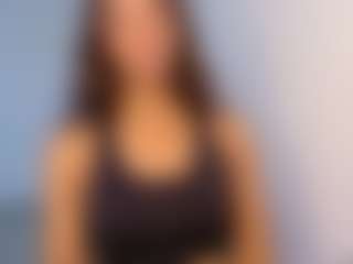 TamyLynn1's Live Sex Cam Show
