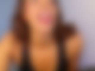 TamyLynn1's Live Sex Cam Show
