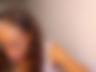 Live cam show with TamyLynn1 - Ebony on Livezox | colombia