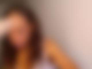 Live cam show with TamyLynn1 - Asshole Black on intimatelivegirls.com