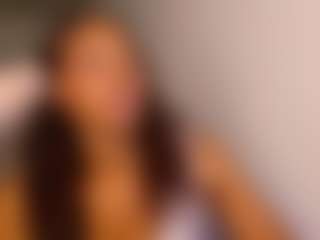 Show de cam en vivo con TamyLynn1 - Anal MILF en Camsoda