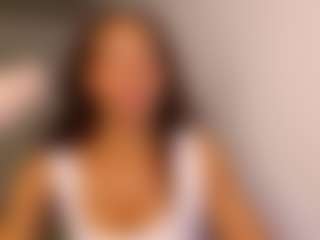 Live cam show with TamyLynn1 - Smoking on x69.live
