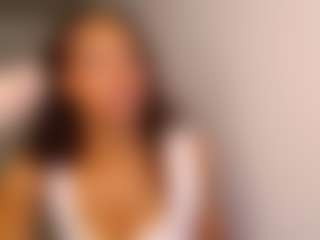 Live cam show with TamyLynn1 - Erotic Dance on Nude Live Now
