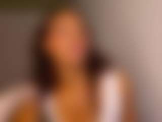 Live cam show with TamyLynn1 - Ahegao on hrnylive.com