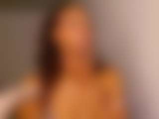 Live cam show with TamyLynn1 - Asshole Ebony on PervPlay.com