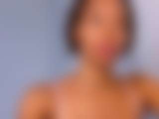 Live cam show with TamyLynn1 - Ebony on Camsoda | united states