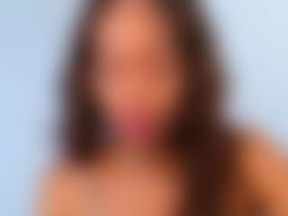 Live cam show with TamyLynn1 - BBW on Latina Girls
