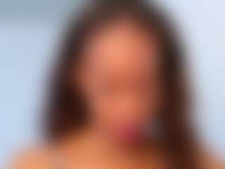 TamyLynn1's Live Sex Cam Show