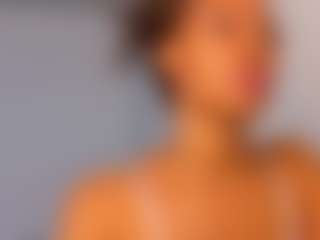 TamyLynn1 MILF webcam performer live streaming