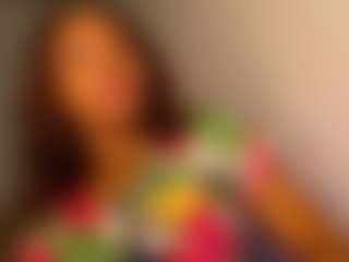 Live cam show with TamyLynn1 - Ebony Blowjob on intimatelivegirls.com