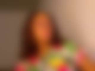 Live cam show with TamyLynn1 - Anal on milfzrlive.com