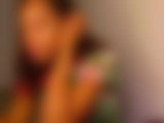 Live cam show with TamyLynn1 - Amateur on SquirtSoMuch
