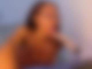 TamyLynn1's Live Sex Cam Show