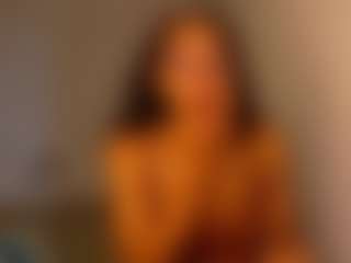 Live cam show with TamyLynn1 - Tattoos Black on Camsoda | united states